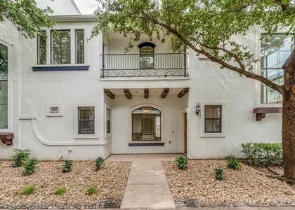 3038 Carmel Street - Photo 1