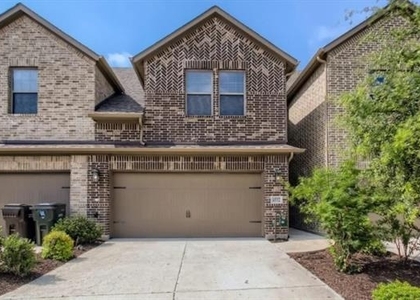 4552 Titus Circle - Photo 1