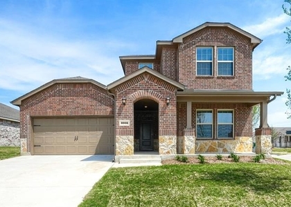 3905 Jasper Lane - Photo 1