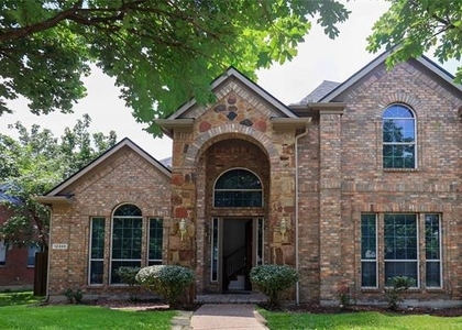 12355 Ducks Landing - Photo 1