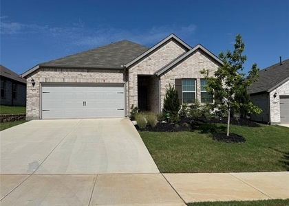 3613 Monte Carlo Lane - Photo 1