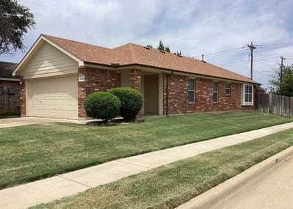 11900 Porcupine Drive - Photo 1