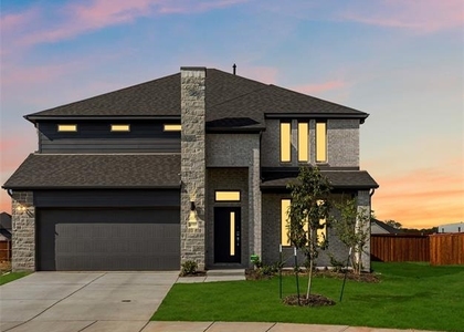2020 Stonebrook Street - Photo 1