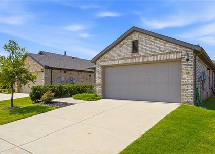 14009 Danesdale Drive - Photo 1