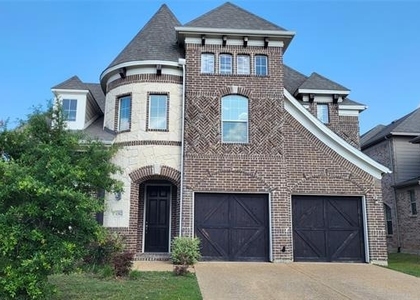3512 Oakstone Drive - Photo 1