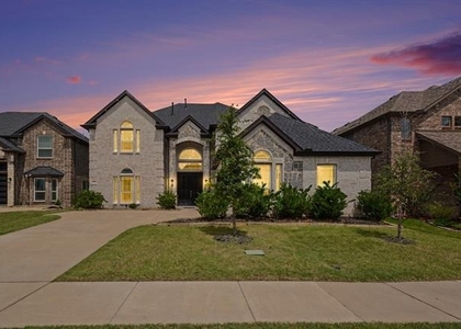 3814 Windmill Court - Photo 1