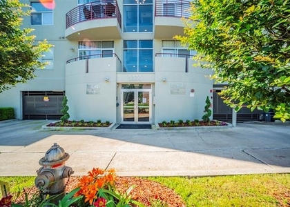 3333 Darcy Street - Photo 1