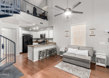 4302 E Jasper Drive - Photo 1