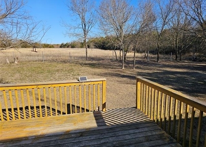 3434 Laguna Drive - Photo 1