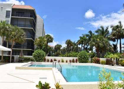 3000 Presidential Way - Photo 1