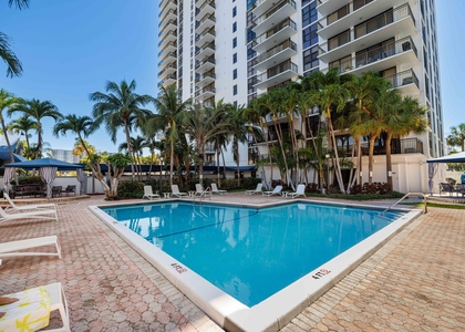 3031 N Ocean Boulevard - Photo 1