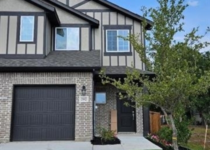 202 Griffith Drive - Photo 1