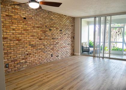 9311 Orange Grove Drive - Photo 1