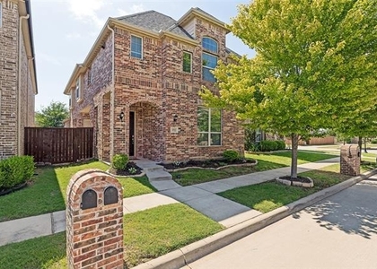 3712 Cobblecreek Drive - Photo 1