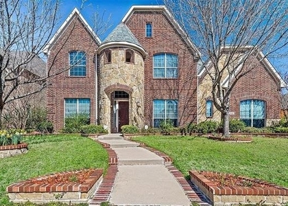 13342 Chittamwood Lane - Photo 1