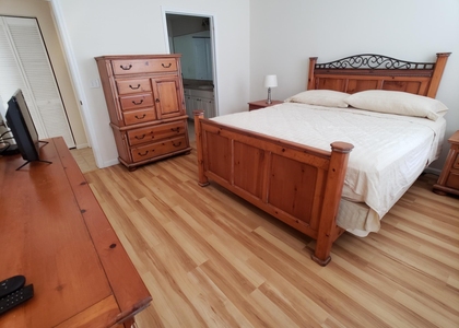 276 Murcia Drive - Photo 1