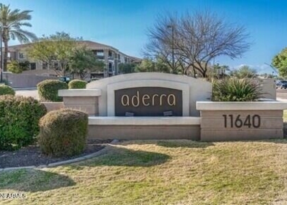11640 N Tatum Boulevard - Photo 1