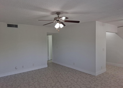2100 Springdale Boulevard - Photo 1