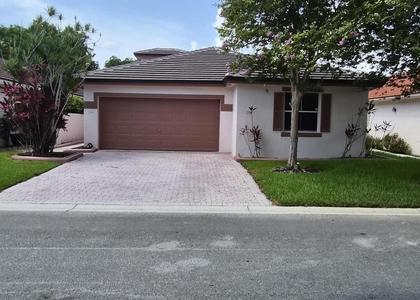 7306 Nw 1st Manor Nw - Photo 1