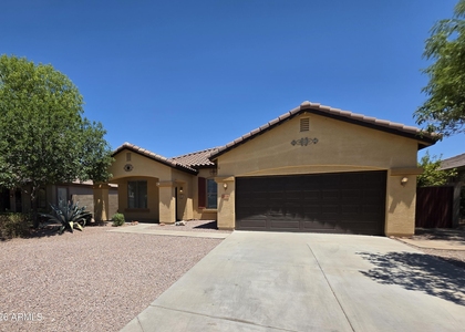 2970 E Andre Avenue - Photo 1