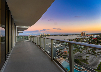 220 Lake Shore Drive - Photo 1
