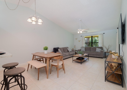 13095 Belhaven Court - Photo 1
