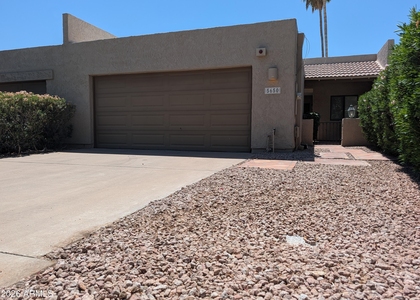 5650 N 78th Place - Photo 1