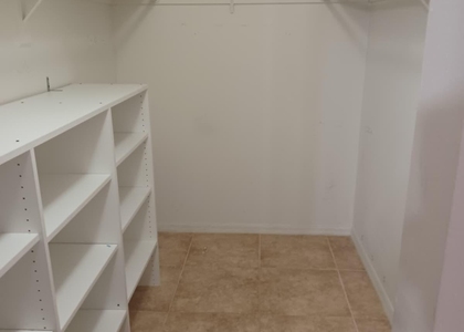 407 Executive Center Drive - Photo 1