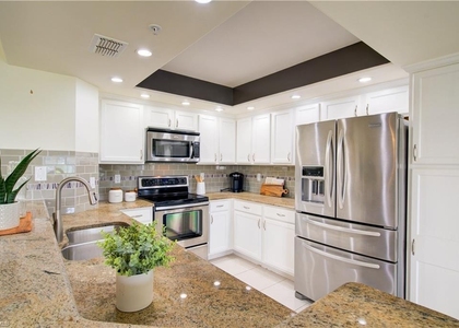 28044 Cavendish Court - Photo 1