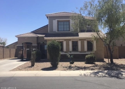 1381 E Laurel Place - Photo 1
