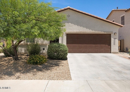16658 W Mescal Street - Photo 1