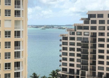 848 Brickell Key Drive - Photo 1