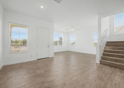 8232 E University Drive - Photo 1