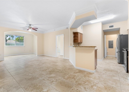 9901 Baywinds - Photo 1