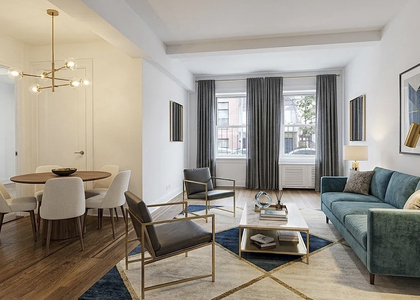 156 East 37th Street - Photo 1