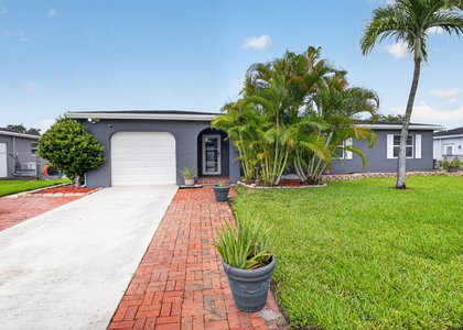 4599 Betelnut Street - Photo 1