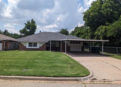 4205 N Nicklas Avenue - Photo 1