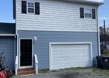 113 Whispering Pines Lane - Photo 1