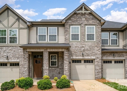 9320 Glenburn Lane - Photo 1