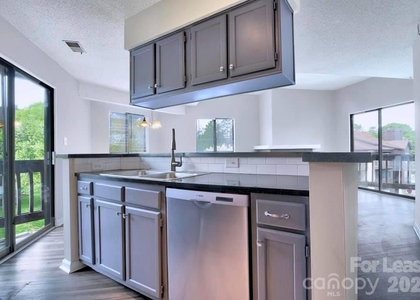 8121 Cedar Glen Drive - Photo 1