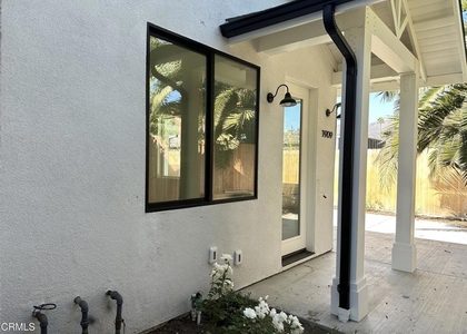 1909 Ocean Avenue - Photo 1