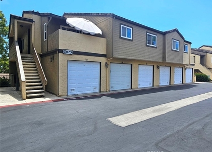 5025 Los Morros Way - Photo 1