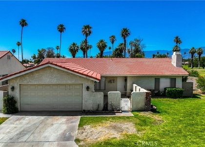 82377 Gable - Photo 1