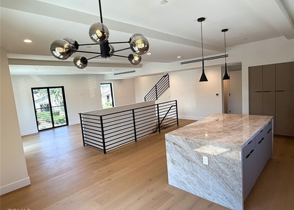 4332 Alcove Avenue - Photo 1