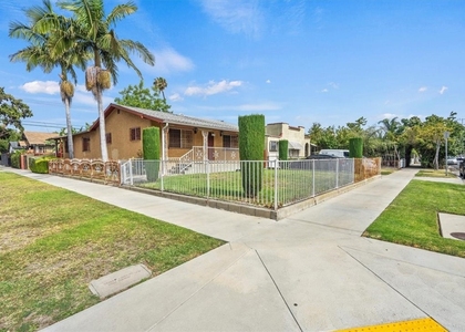 3825 Cimarron - Photo 1