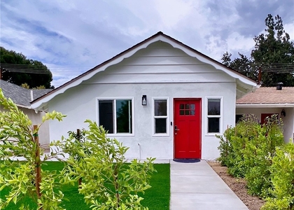 24033 1/2 Welby Way - Photo 1