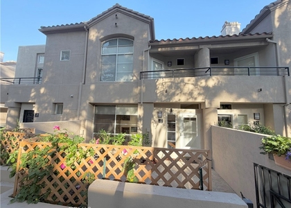 27 Tradewinds - Photo 1