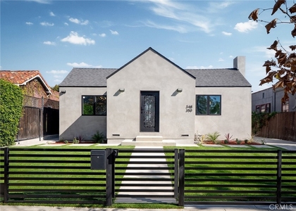 348 S Orange Drive - Photo 1