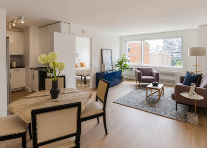 340 East 34th Street - Photo 1