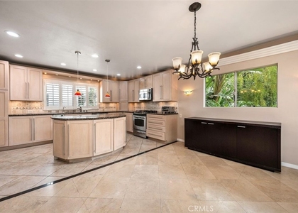 4930 Mcconnell Avenue - Photo 1